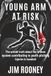 Young Arm at Risk: The untold truth about the broken system contributing to youth pitching injuries in baseball
