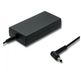 Qoltec 51732 alimentation & onduleur Intérieur 130 W Noir