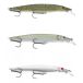 Adusta Minnow Jerk Spiker Suspending 28g 155 mm