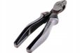 many_brands Bellota Zijsnijtang 180mm - Verstevigd, 2-componenten handvat