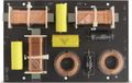Kenford Frequenzweiche Pro, 3 voies, 300 Watts, CR-40B