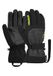 Reusch Primus R-TEX XT unisex winterhandschoenen