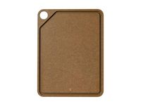 RIG-TIG CUT-IT Marron, 29,8x39,8 cm