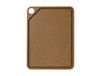 RIG-TIG CUT-IT Marron, 29,8x39,8 cm