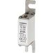 Siemens 3NE87251 Inserto fusibile Adatto per dimensione fusibile 000-4 Dimensione fusibile : 0 200 A 690 V 10 pièce(s)