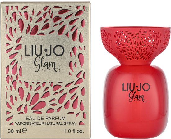 Liu Jo Eau de Parfum / 30 ml / Unisex