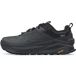 Altra Chaussures de randonnée femme Olympus 6 Hike Low Gtx