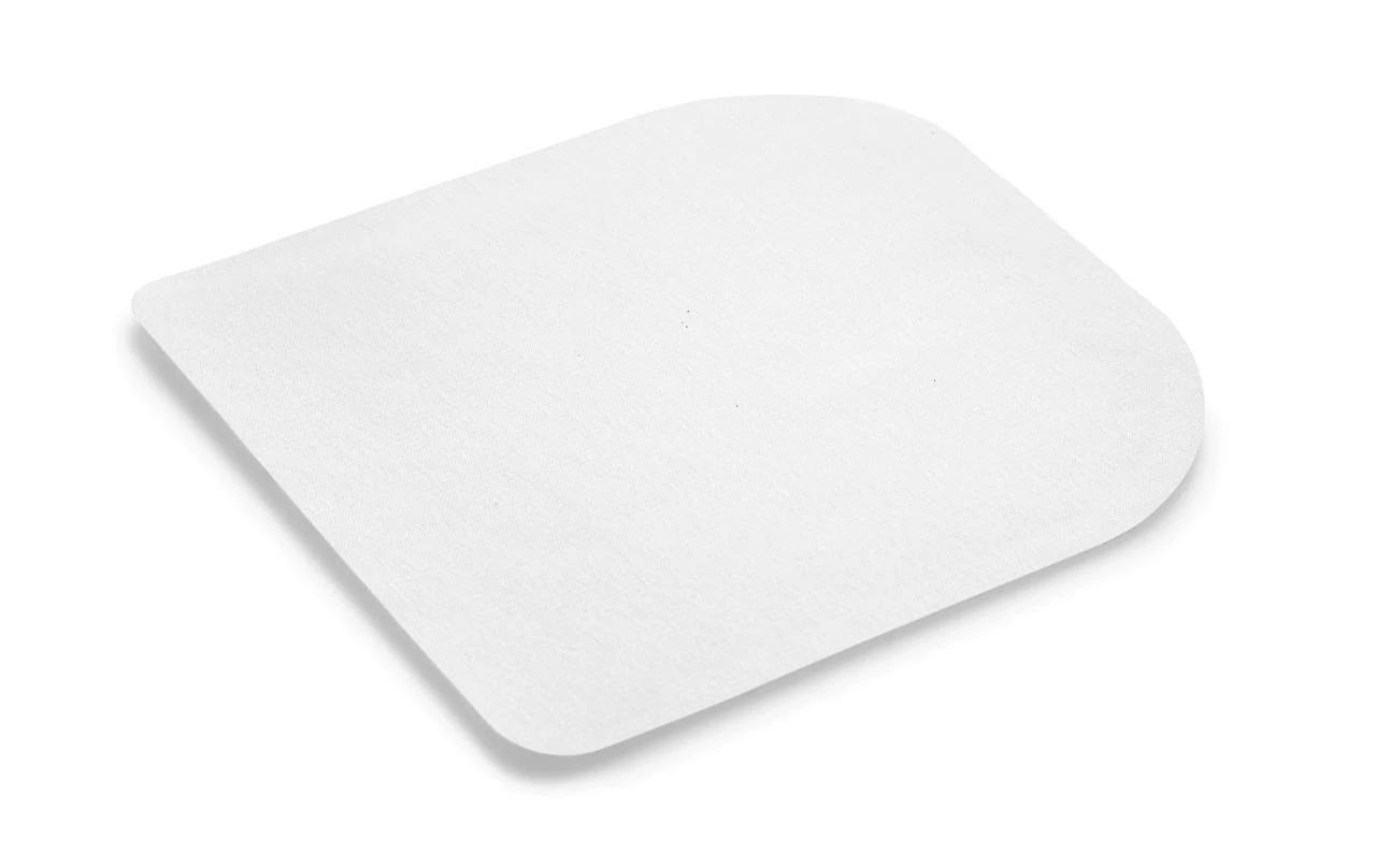 Glijvoering GB-LAS-STF-ES/5 - 205493