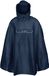 Vaude Poncho Valdipino