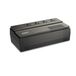 APC BV650I-MS UPS Line-interactive 0,65 kVA 375 W