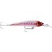 Rapala X-Rap Magnum Xtreme Crankbait XRMAGXT160 16cm 68g HDRHU