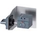 Siemens 3VA9157-0PK51 Accessoire pour disjoncteur 1 pièce