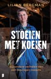 Stoeien Boekerij Stoeien met koeien