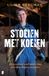 Stoeien Boekerij Stoeien met koeien