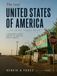 The UNITED STATES of AMERICA The real UNITED STATES of AMERICA, is still right here: Photographs from Americas forgotten backroads.