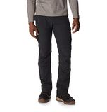 Columbia Silver Ridge 2 heren Omvormbare wandelbroek