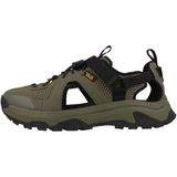 Teva Hurricane XLT3 CT Wandelsandalen voor heren