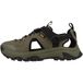 Teva Hurricane XLT3 CT Wandelsandalen voor heren