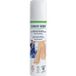 Planet Pharma Synergy Derm Spray 100ml