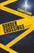 Border Crossings: An Advent Journey (Leader's Guide)