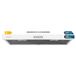 Cecotec Bolero Flux CM 602200 Hotte Wit