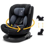 Osann Eno360 S 2 Autostoel