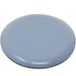 Adsamm PTFE-50-SA-GR-60-32 PTFE-50-SA-GR-60 32 x PTFE-glijders, grijs-blauw, Ø 60 mm