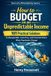 Real-Life Libri GmbH Real-Life Affordability: How To Budget On An Unpredictable Income 101 Practical Solutions: to Manage Bills, Cash Flow, and Financial Stress When Paychecks Change Paperback