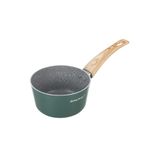 COOKING THERAPY 1 HANDVAT CASSEROLE CM12