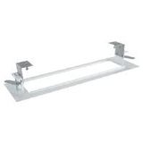 Brumberg 81173000 plafondbeugel