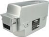 vhbw accu compatibel met Flyer Cargo, C8 HS, L10 HS, Cross-Country, C10 HS, C10, C11 HS, C12 HS, L10, C6 E-bike (20,8 Ah, 25,2 V, Li-ion) - zilver