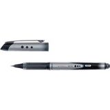 Pilot Rollerpen V-Ball Grip BLN-VBG-7 0.4MM Zwart