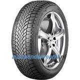 Bridgestone Blizzak LM005 B-Seal 104 T XL Seal (+) (C A B 72 dB)