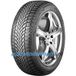 BRIDGESTONE Blizzak LM 005 205/65 R15 94H
