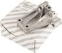 Fiat Palier moteur latéral 504051341 pour Ducato à partir de l'année de construction 2006 3.0