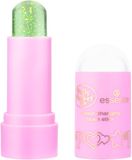 essence Polly Pocket colour-changing blush stick, rouge, nr. 01, roze, kleuraanpassend, kleureffect, natuurlijk, veganistisch, olievrij, zonder parabenen, zonder microplasticdeeltjes, 1 stuk (5,2 g)