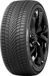 Berlin Tires All Season 2 205/55ZR17 95W XL