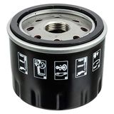 febi bilstein 108865 oliefilter