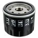 febi bilstein 108865 oliefilter