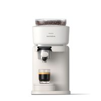Philips BAR305/00