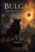 BULGAE: No Solda Korean Folktales Signature- Bulgae Paperback