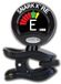 Snark X Clip-On Gitaar, Bas & Viool Tuner