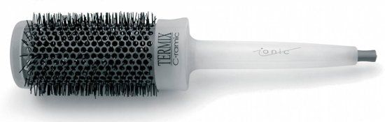 Termix Föhnborstel Ceramic - 37 mm