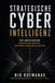 Strategische Cyber-Intelligenz: Die Architektur digitaler Macht, Risiken und Eskalation