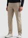 PME Legend Pantalon cargo coupe décontractée Beige