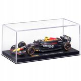 Bburago F1 RB20 Sergio Perez 2024 Schaal 1:43 Modelauto