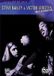 Steve VSN Bass Extremes Live DVD