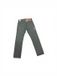 Levi's 501 Original Hose Grün Größe W30 X L30