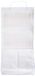 Spirella Ordenation Pocky Paperholder White 1203097