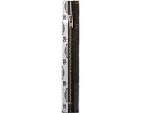 Opti M40 metaalrits 4mm niet deelbaar groen 20 cm
